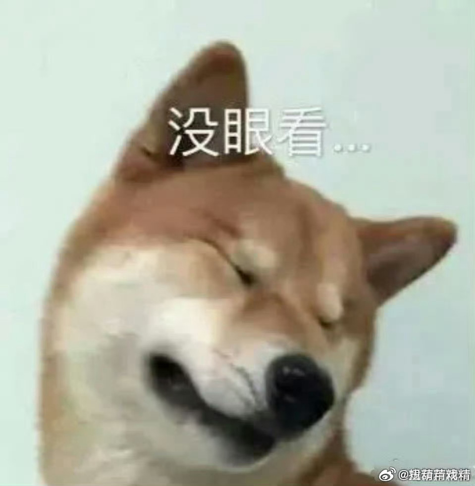 曝50多岁女艺人躺大哥怀里50多岁的女艺人都有谁呀？还在线吗？退休了吧？ 