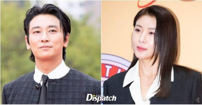 GENIE TV原创剧《Climax》公开阵容， 出演，明年播出。 