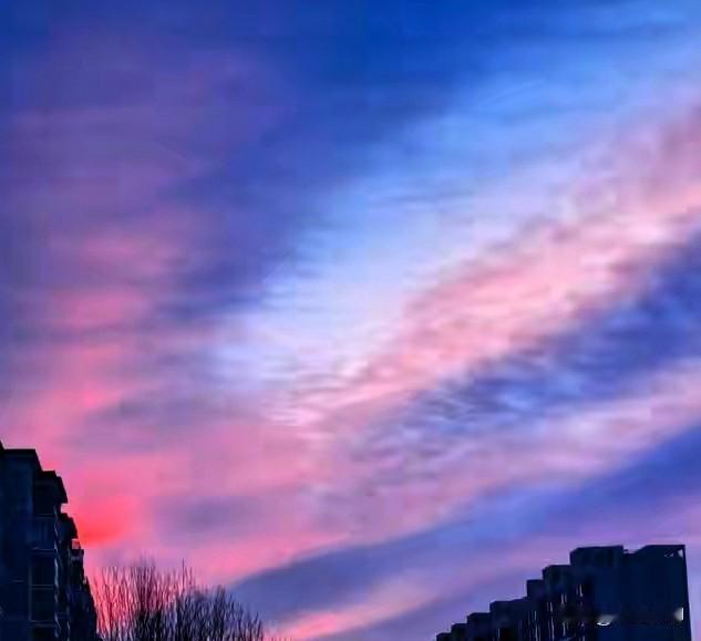 假期第一天，你准备忙些啥？