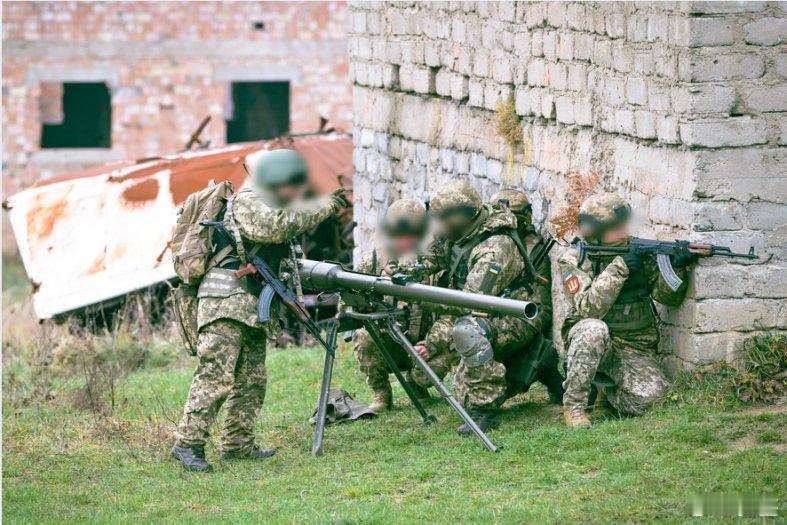 【加媒：加拿大正式加入欧盟防务计划】据加拿大广播公司（CBC）当地时间2月14日