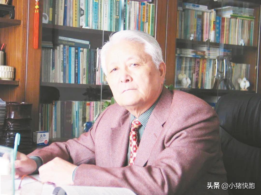 周一贯（1936年3月—2026年7月1日），浙江绍兴人，全国著名小学语文特级教