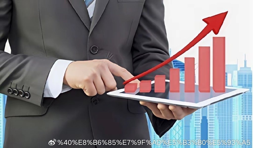炒股每日一悟1. 阴跌之后等急跌：别急于抄底，等恐慌情绪集中释放出急跌。2. 急