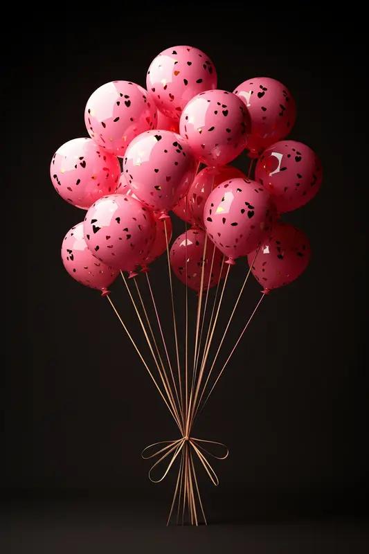 黑龙江绥化青冈县有个“职业打假”博主火了。他到当地餐馆消费，质疑9.9元5片的羊