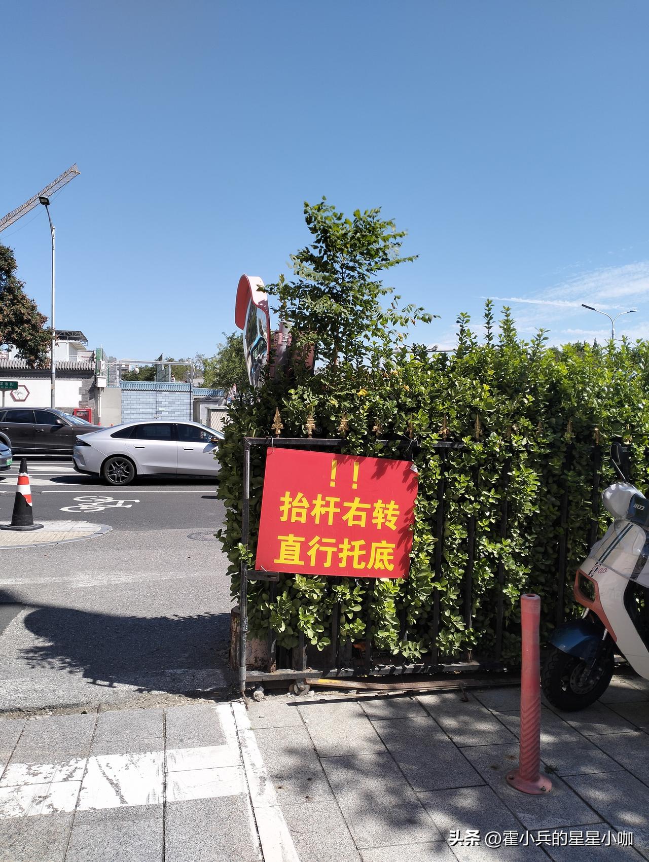 死时，其子田怀谏年仅十一岁。田季安之妻元氏召集诸将，拥立田怀谏为副大使，全权代管