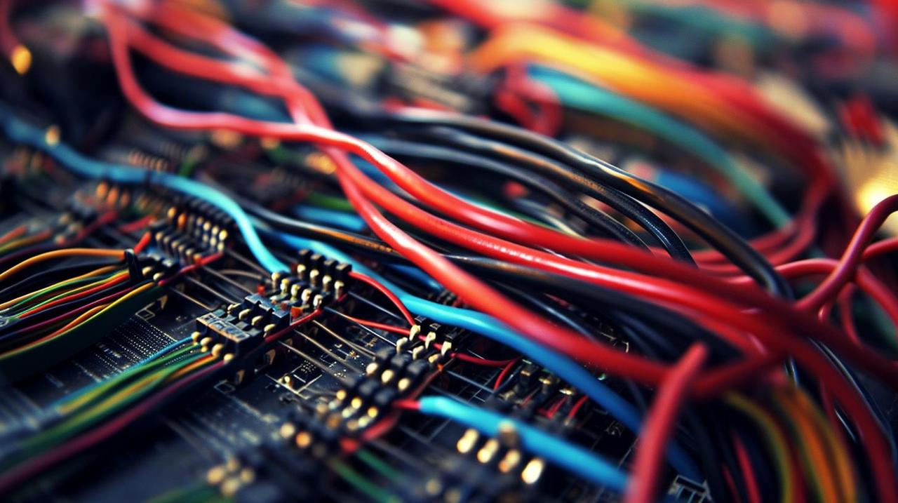 余承东称之为黑马 全新问界M6电池信息曝光：最大100度
重磅！余承东盖章的黑马