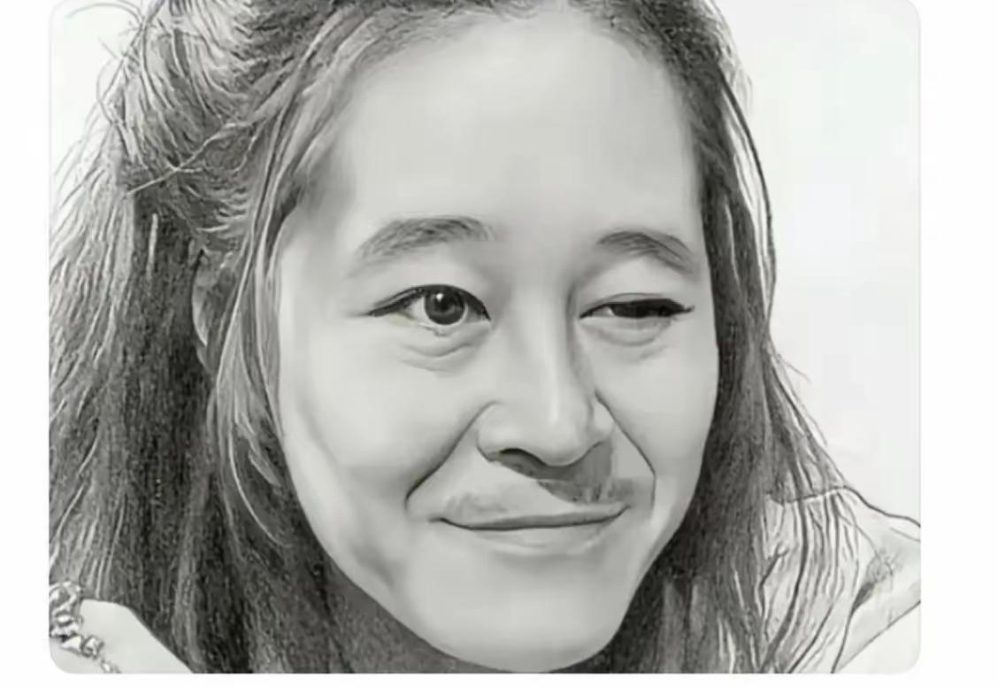 搞笑一下哈哈😃贵姓啊[作揖][捂脸]