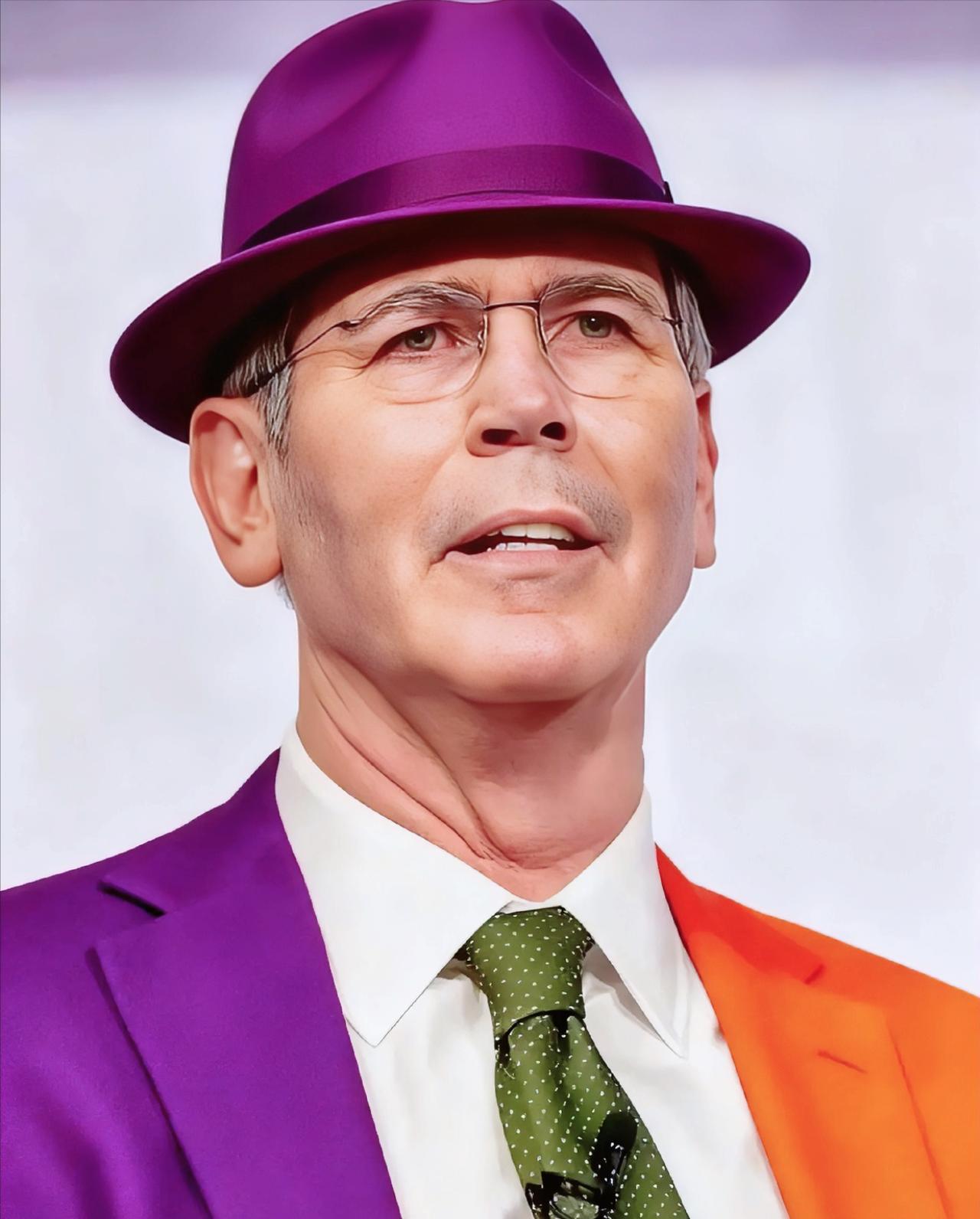 就在刚刚，
中美两国共同宣布
2025年10月25日，中美第五轮谈判在吉隆坡开谈