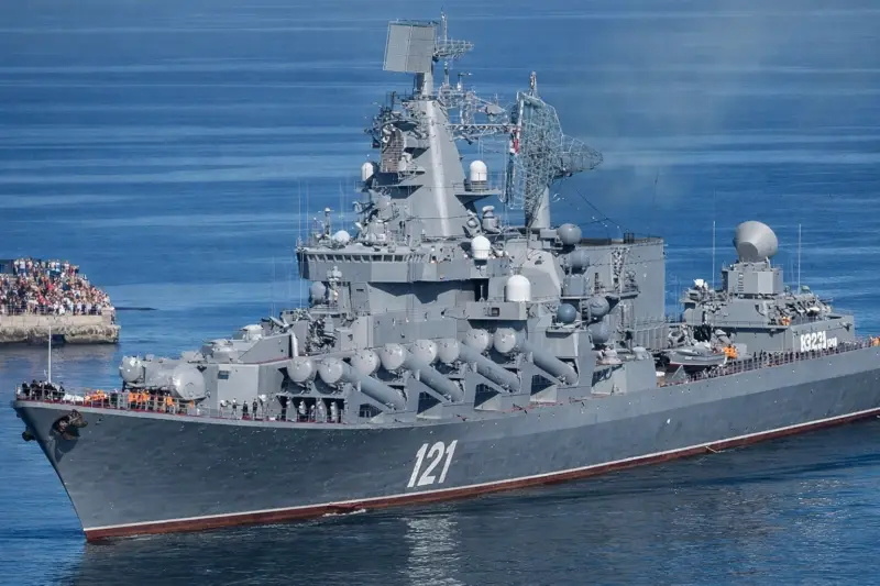 幂谈天下烽火问鼎计划 察列夫：欧洲已经习惯了俄罗斯不回应攻击据前乌克兰最高拉达议