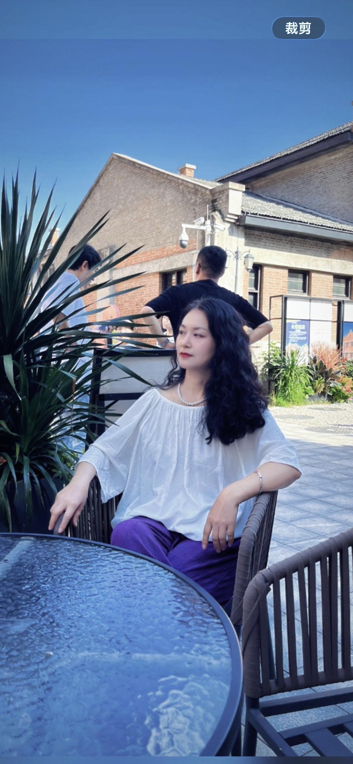 如果此生没有多大能力，就独善其身，多多拥抱自己，温暖自己，才是对生命最好的回馈。