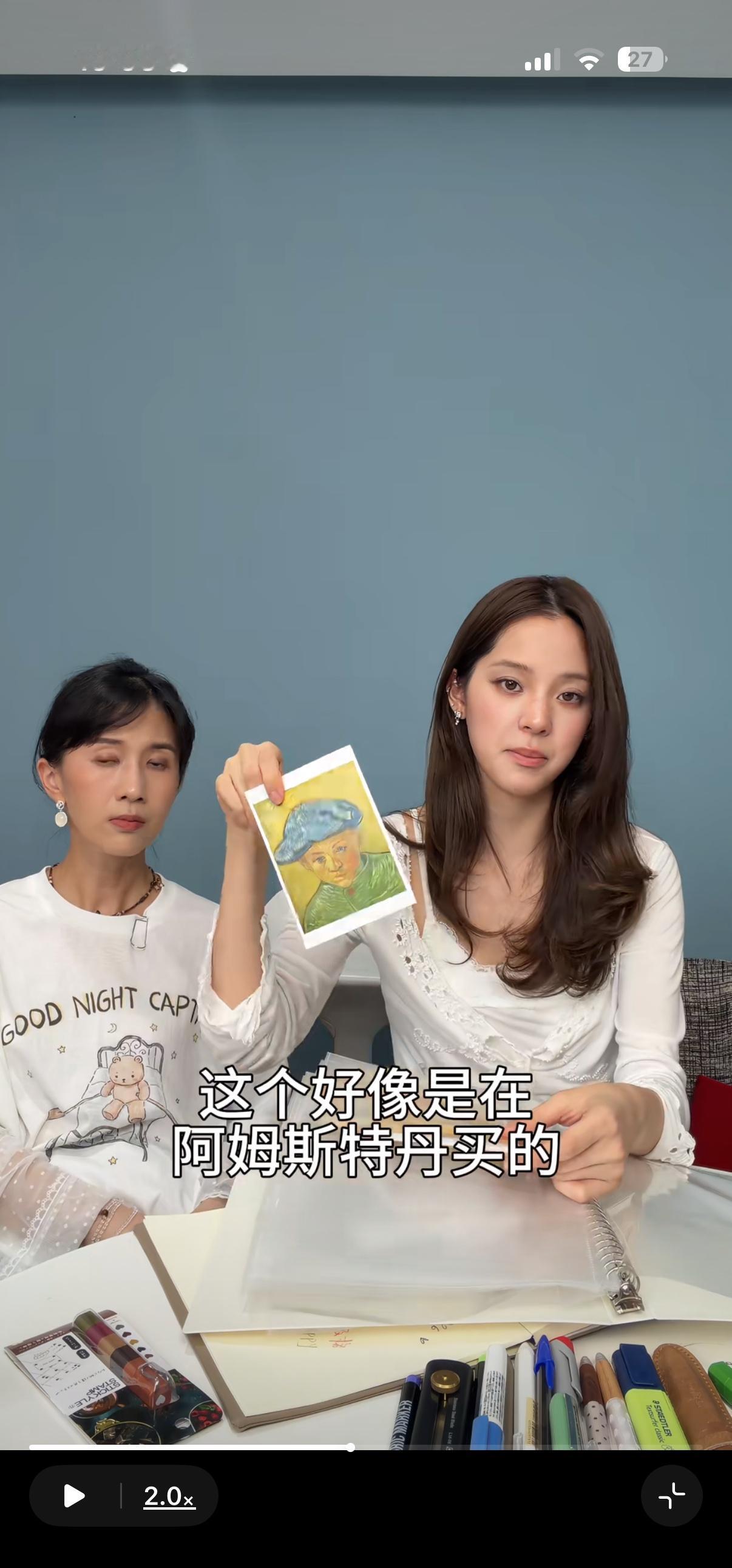 糖点合集[赞][赞][赞][赞] ​​​