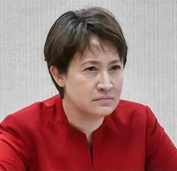 慌了、慌了，“台独”顽固分子萧美琴之辈这回是彻底慌了！

乱港头目黎智英被依法判