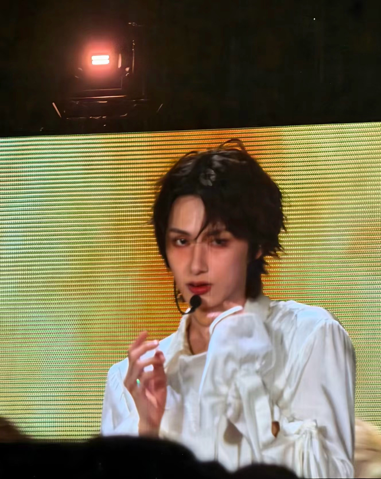 点开这张图没有不尖叫的义务