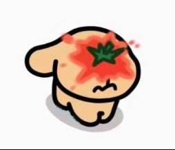 情感 他在门前玩篮球。偏偏那个篮球跳的老高的时候，我准备进门，差点砸中我呗我：好