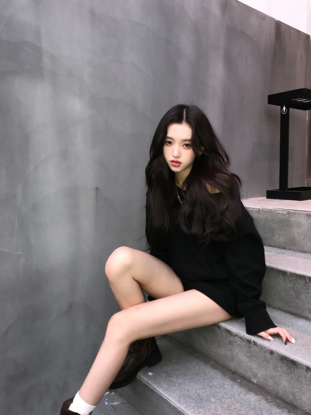 ◼️