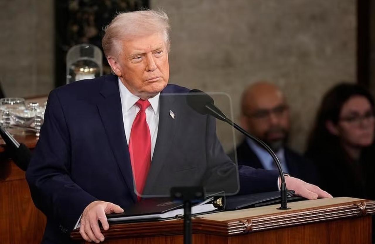 在联合国安理会的投票中，伊朗代表显露出兴奋之情，因为美国极限施压下的“赶尽杀绝”