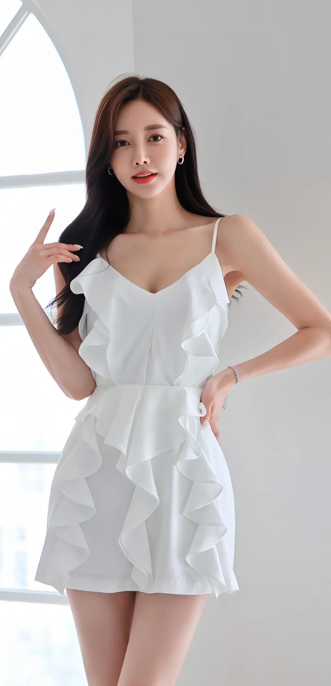 每日一珠的分享汇