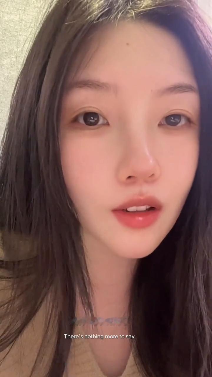 太精准了，今天又卖飞一个算命的板，没什么好说的了，就太菜了。每天卖飞10个点，太