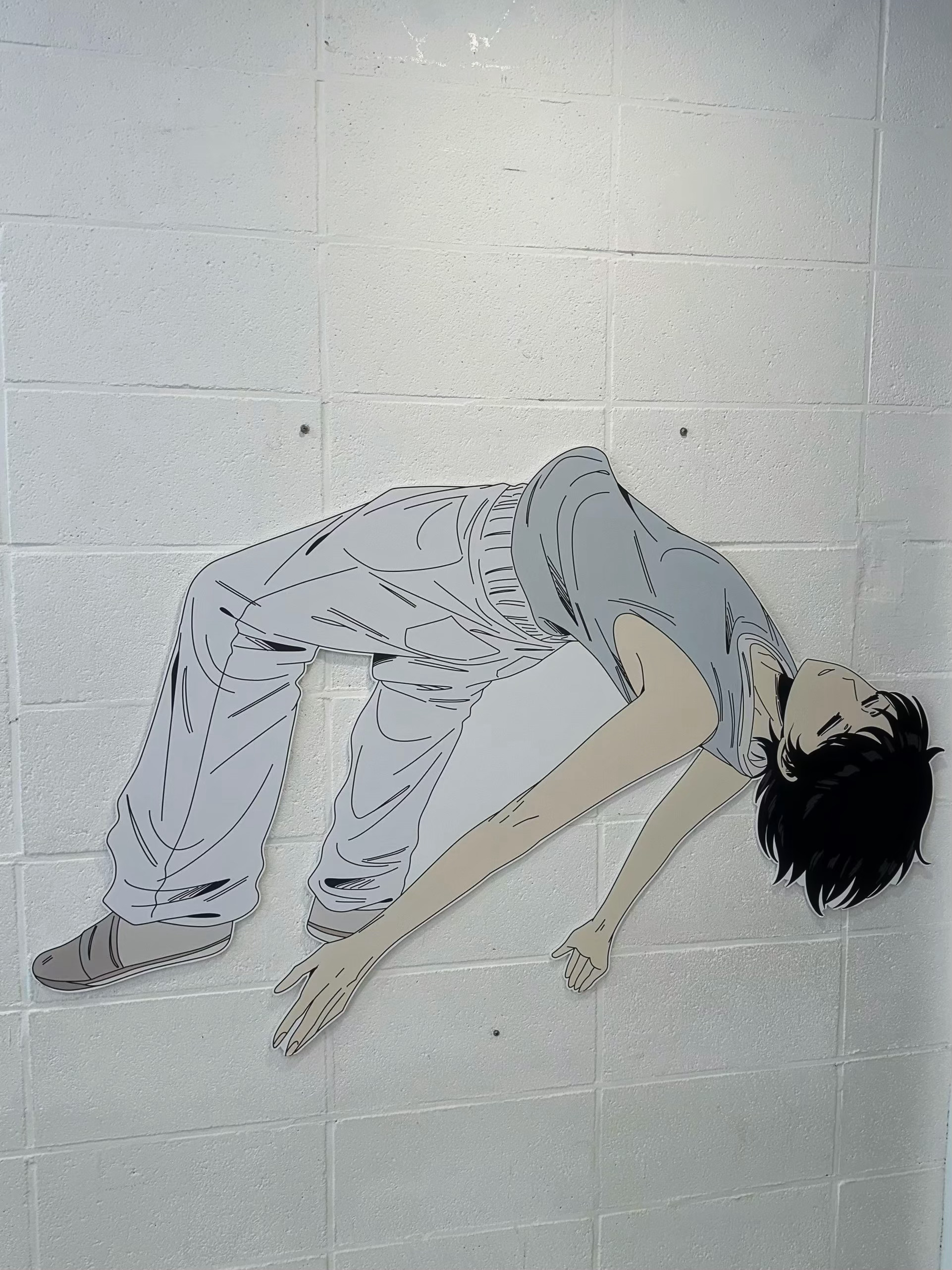 陪你过的第一个生日 