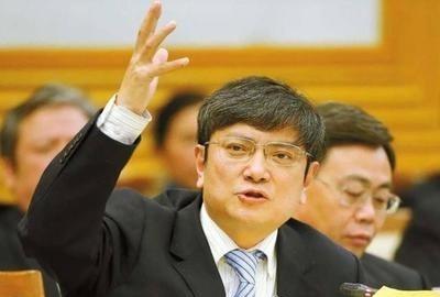 美国学者嘲讽：当今世界，不管是物理、化学、生物、还是数学领域，中国都没给世界做出