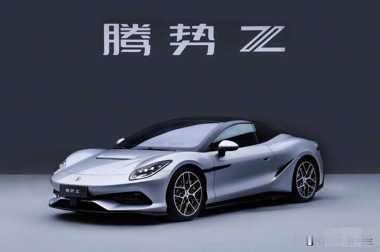 全世界的人都喜欢什么手机？

1．美国人，喜欢苹果手机
2．日本人，喜欢苹果手机