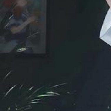 想与你去画画用我们的心，来画一幅属于我们的画，不在乎它是酸、是甜、是苦、是辣……