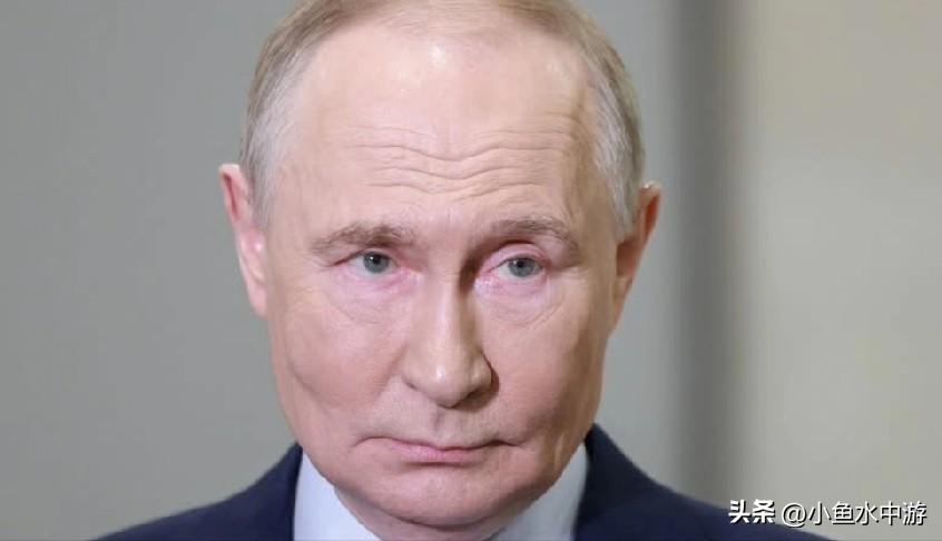 俄罗斯总统普京周四表示，国际局势正在恶化，世界正变得更加危险，但他对委内瑞拉和伊