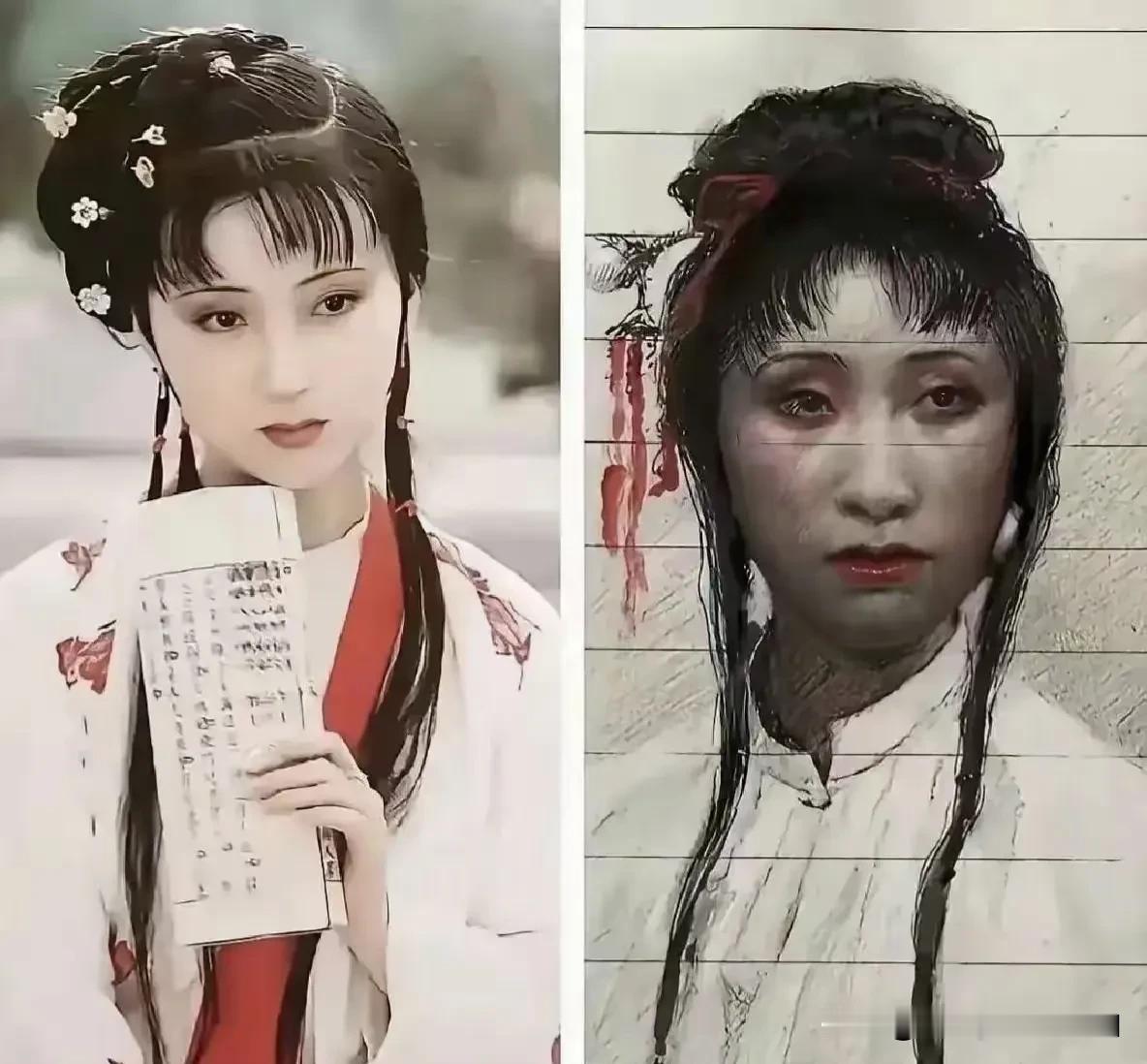 朋友的孩子学画画三年了，花了5万块钱。朋友有点吃不准，还要不要继续培养？