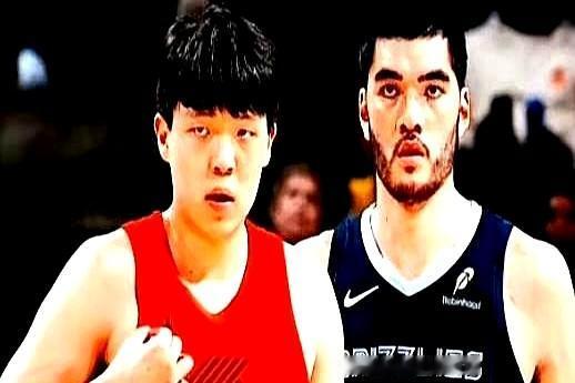 郭士强这招够狠，打澳大利亚只是个幌子，真正要磨的刀，是用来砍日本队的。

杨瀚森