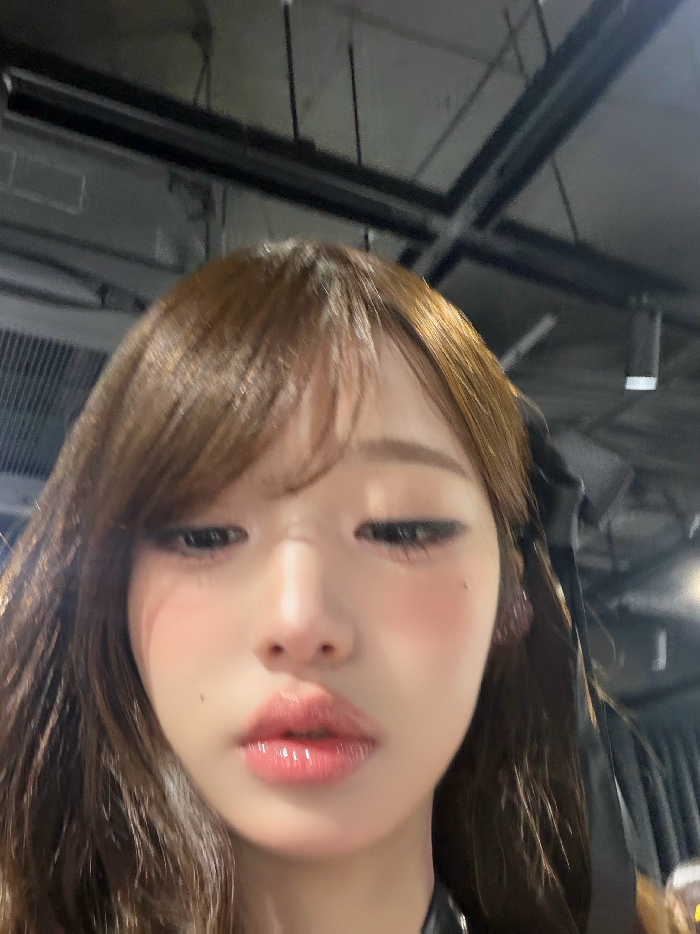小猪呀 