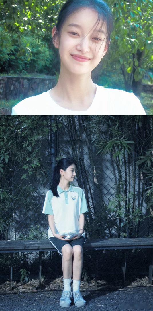 偷偷藏不住高考后第一部青春片电影偷偷藏不住定档一众主演颜值与气质双双在线，完美适