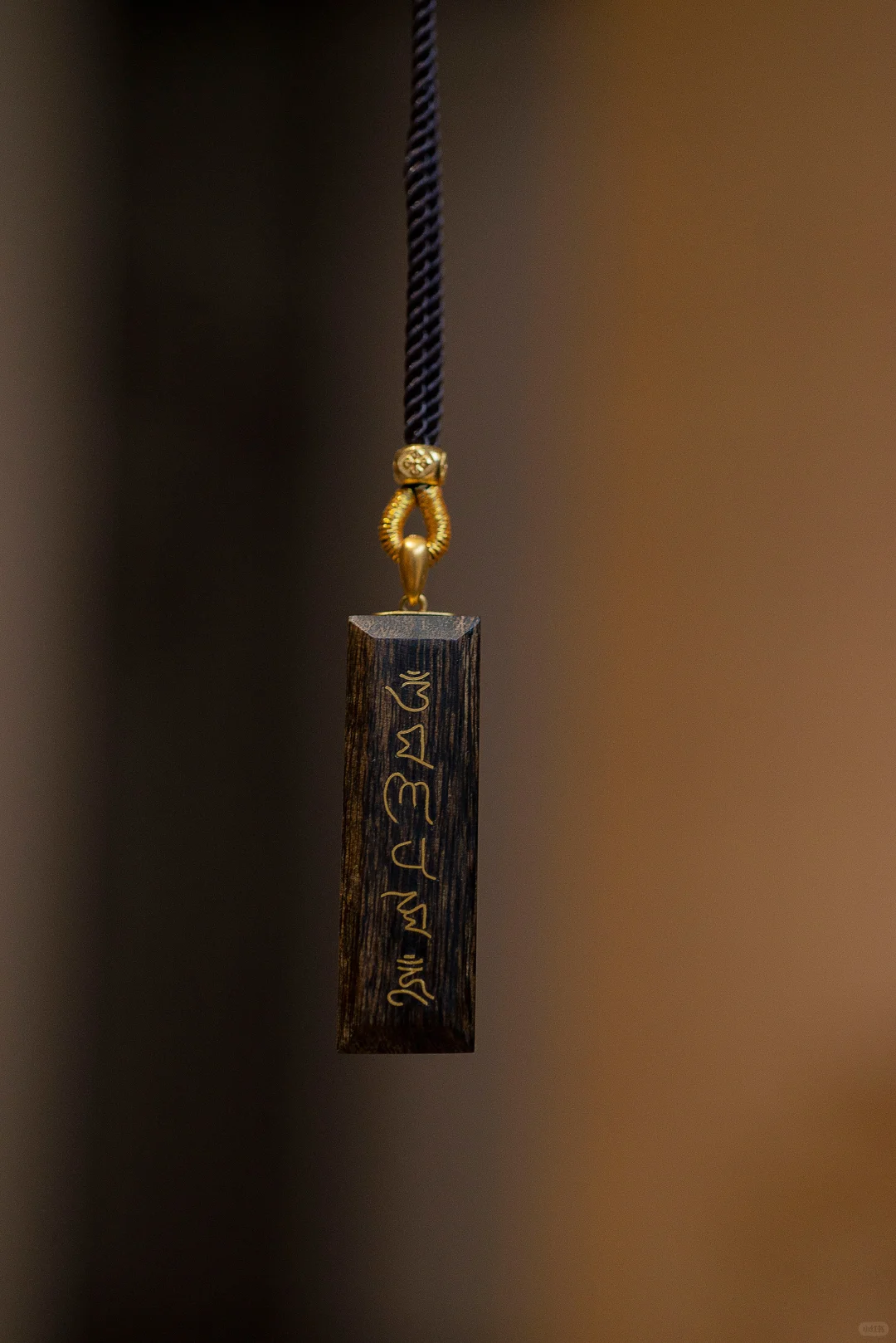 你们知道六字真言的寓意吗❗️ ❗️