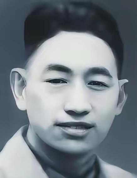 1949年，潜伏在敌人内部的地下党员沈世猷被限制自由，无法送出情报，这时，妻子打