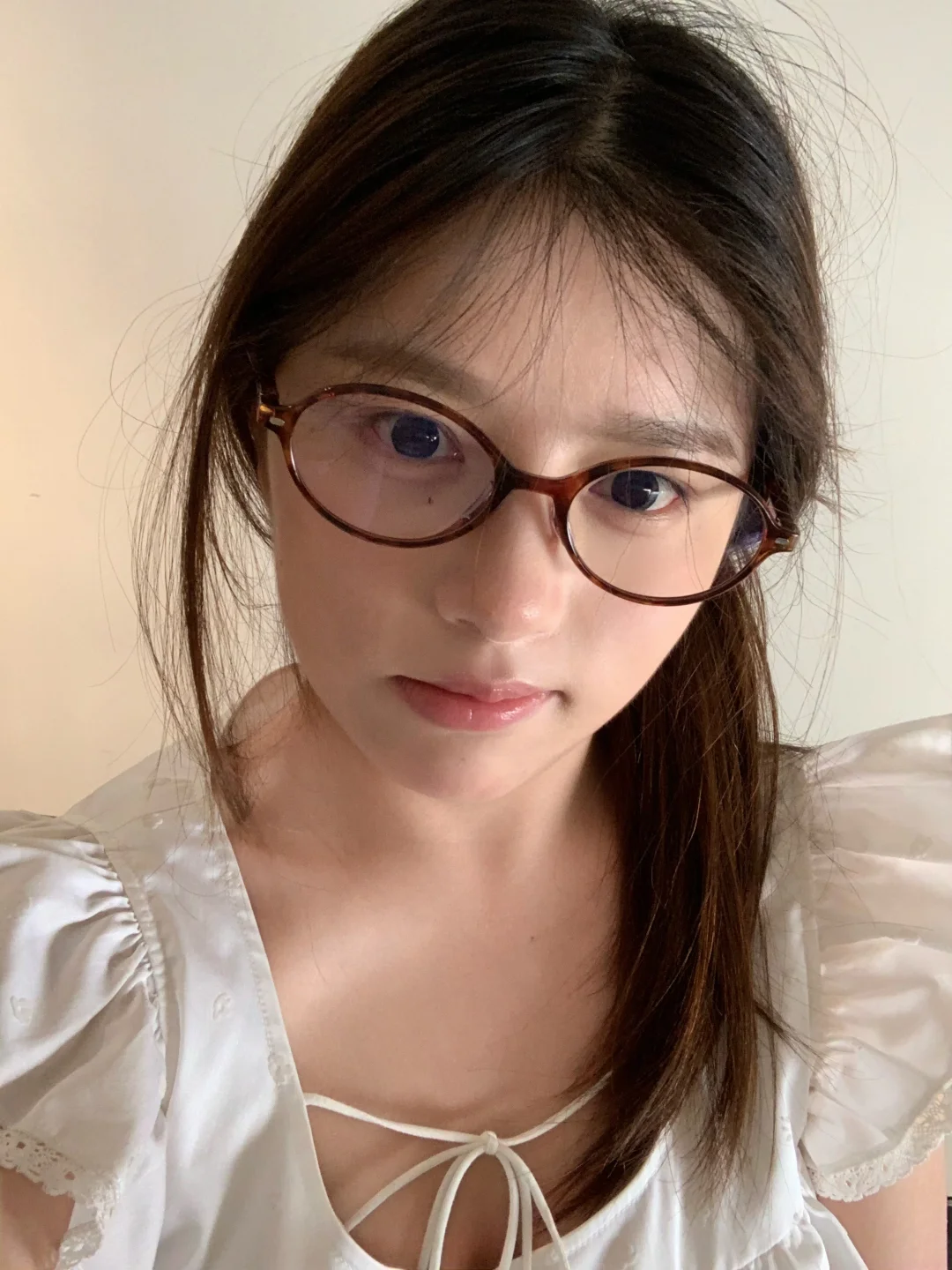 呆呆地📖╸▵╺📖
