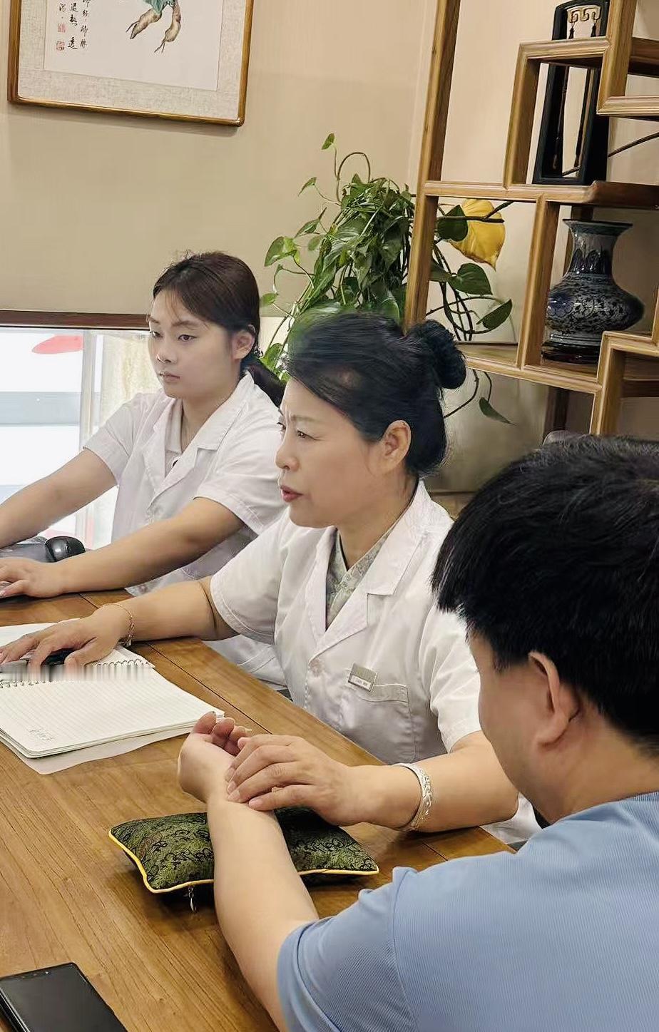 别拿几秒快感，换一辈子肾虚早泄！

很多人总觉得，手淫只是小事，就那几秒钟的快感
