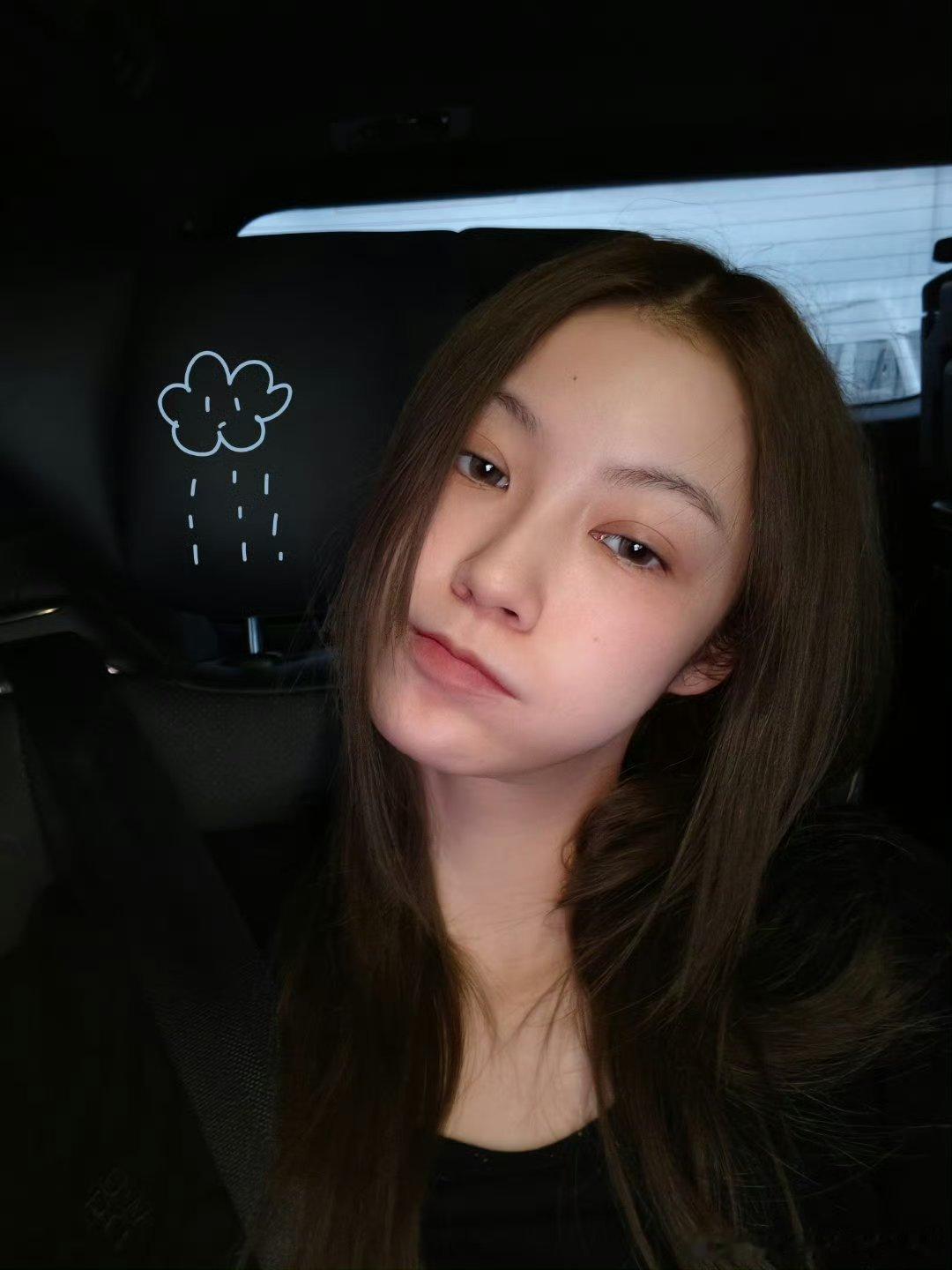 这个南丹咋这么萌
