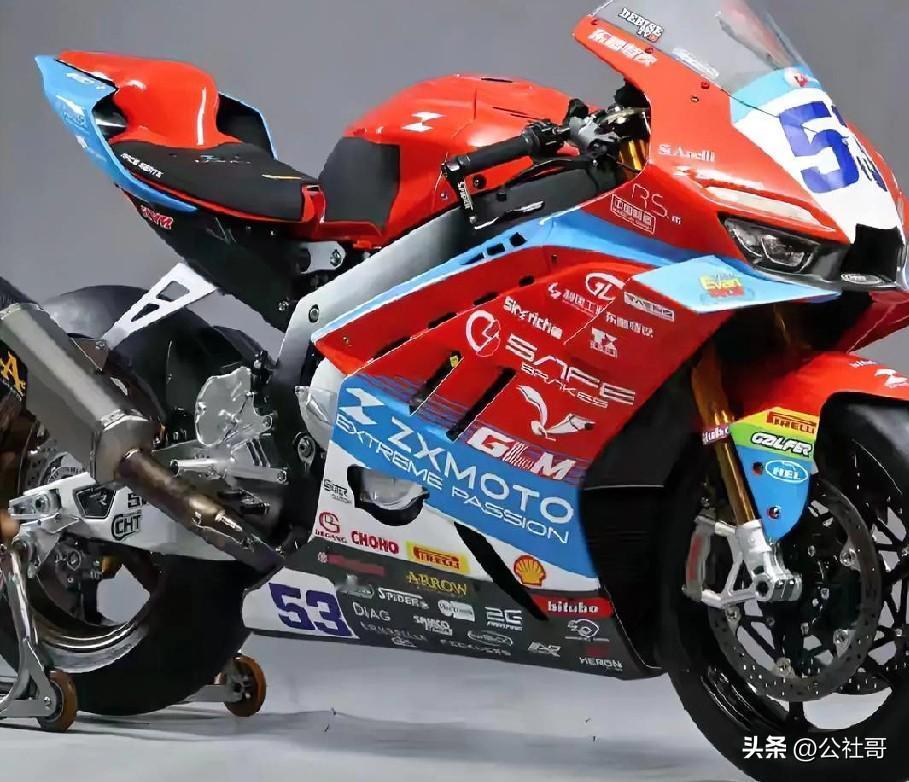 张雪宣布将夺冠赛车复刻版拍卖所得的500万元，悉数捐给李亚鹏的嫣然天使基金。张雪