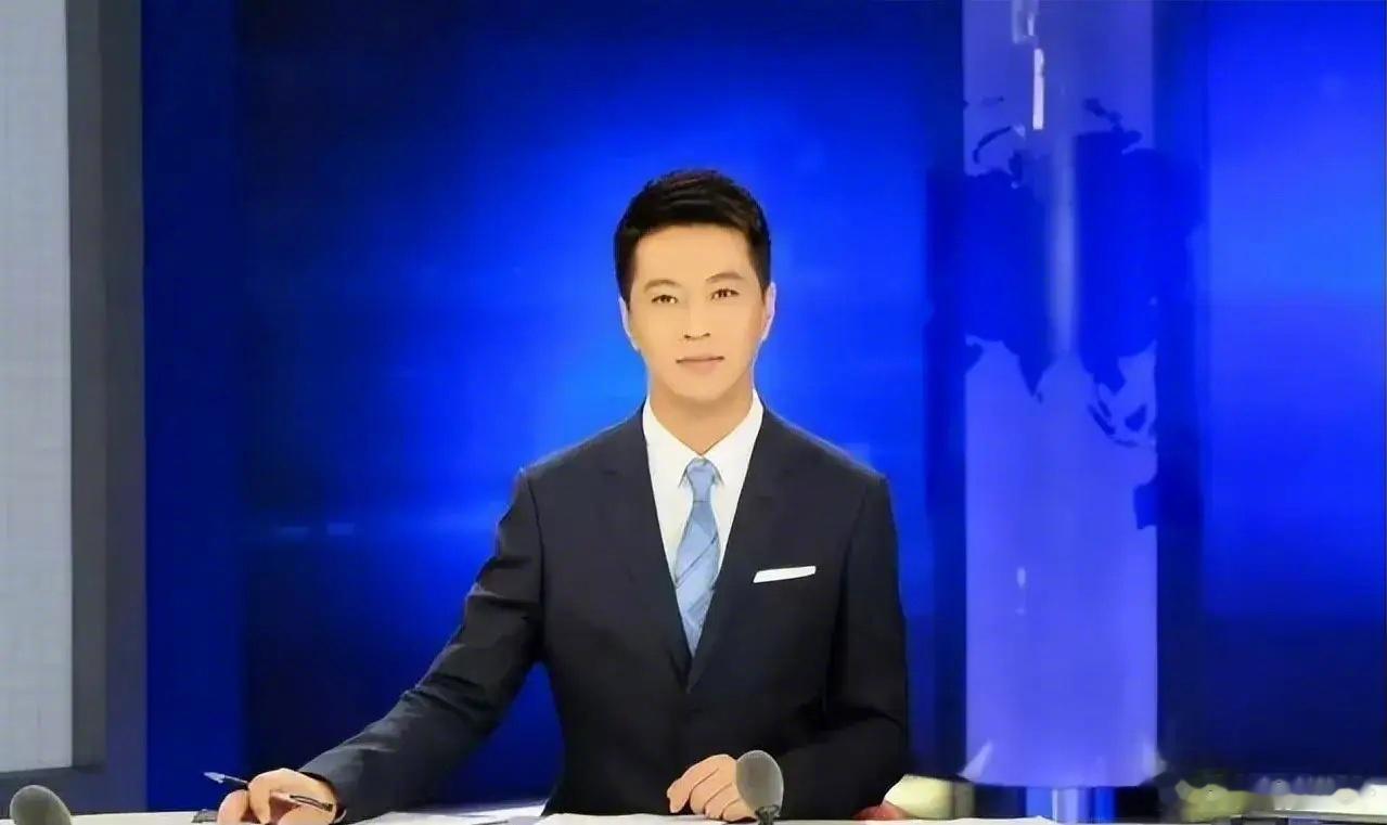 #知名主持人顾国宁突发疾病逝世# 痛惜！原中央电视台主持人顾国宁先生，突发疾病，