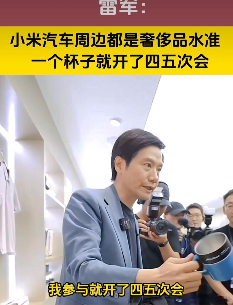 人们也不管小六子肚子里有几碗粉，他们只是希望小六子死 