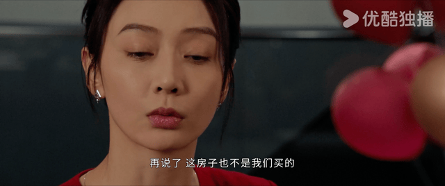 高端楼盘被发展成家属院 看陈胜龙把高端楼盘弄成家院这招，就知道不简单。温琴、孙飞