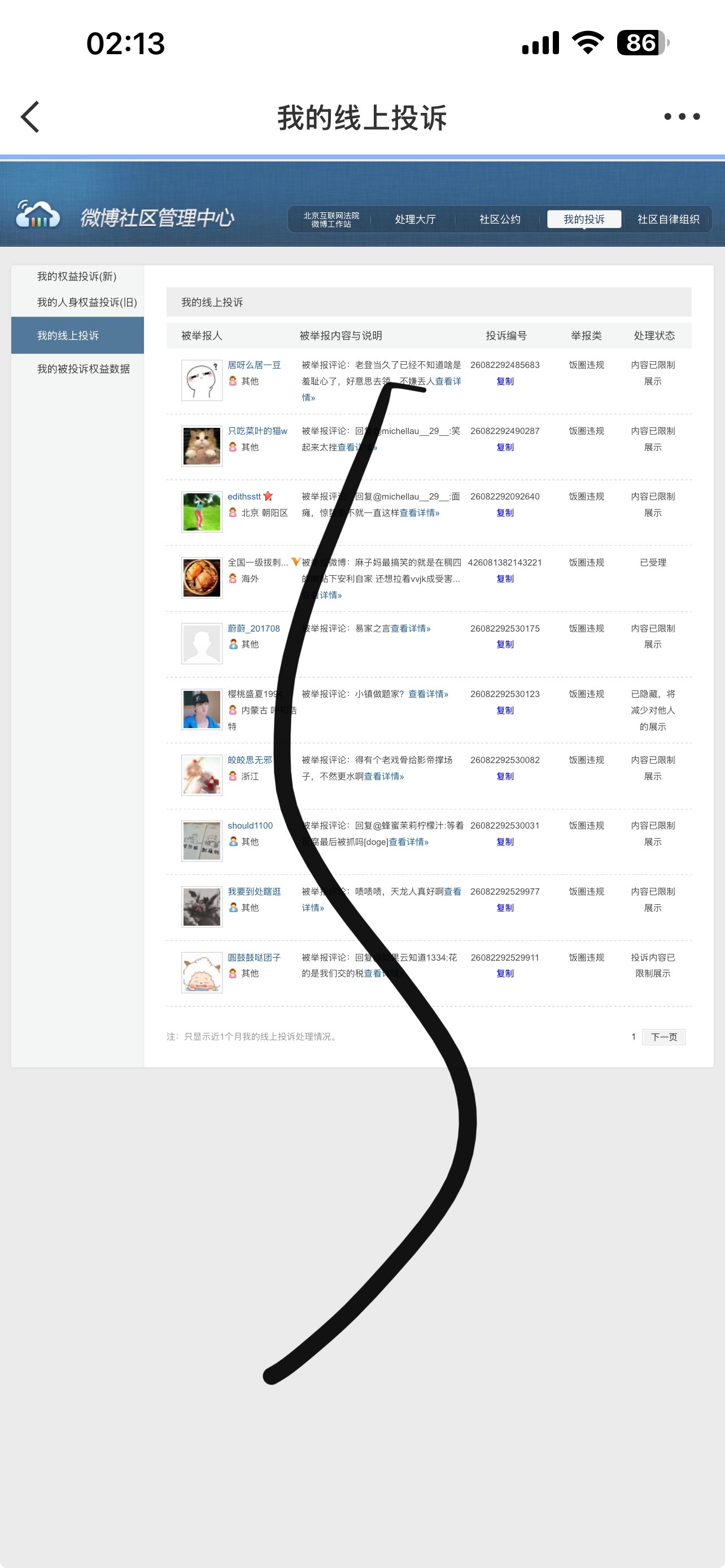 易烊千玺反黑组  8.13✅🤗  专栏 · 青夜的反黑日记