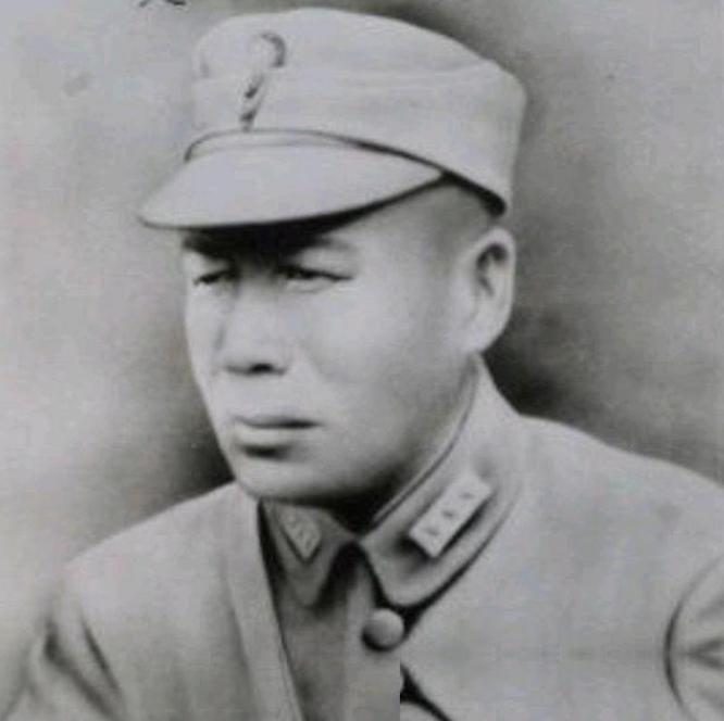 广西陆川这事彻底炸锅了！当年挥重兵围剿革命根据地、双手沾满先烈与百姓鲜血的人，老