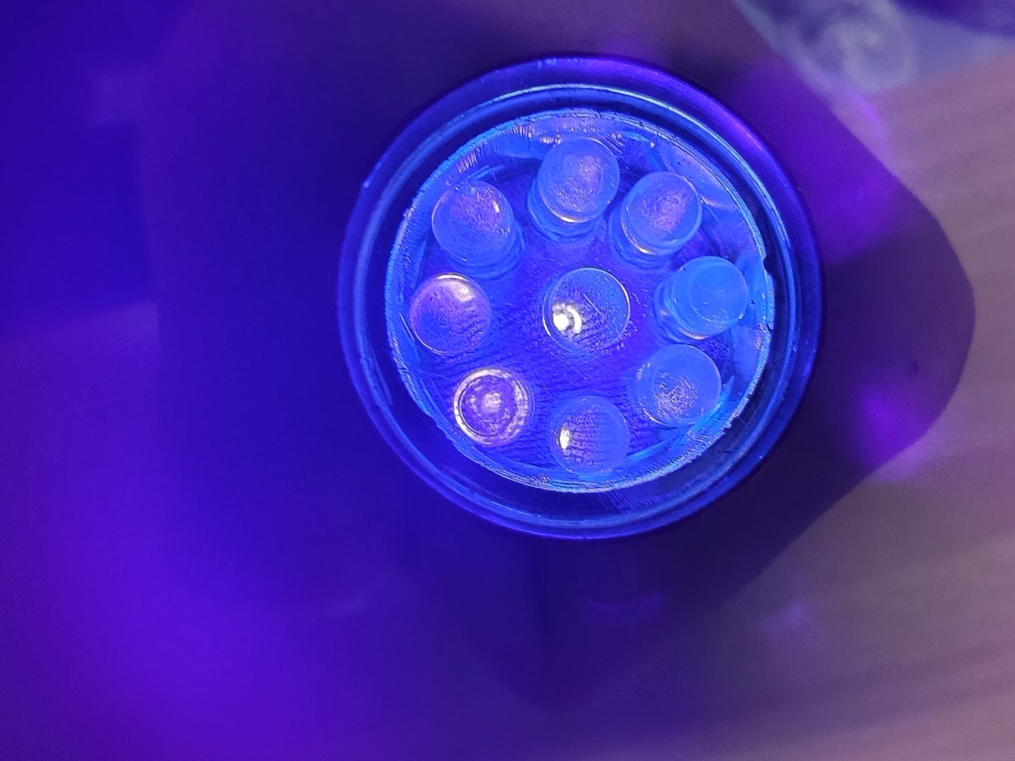 生活手记 我讨厌你。怎么这么难用。早知道买那个大灯了。 