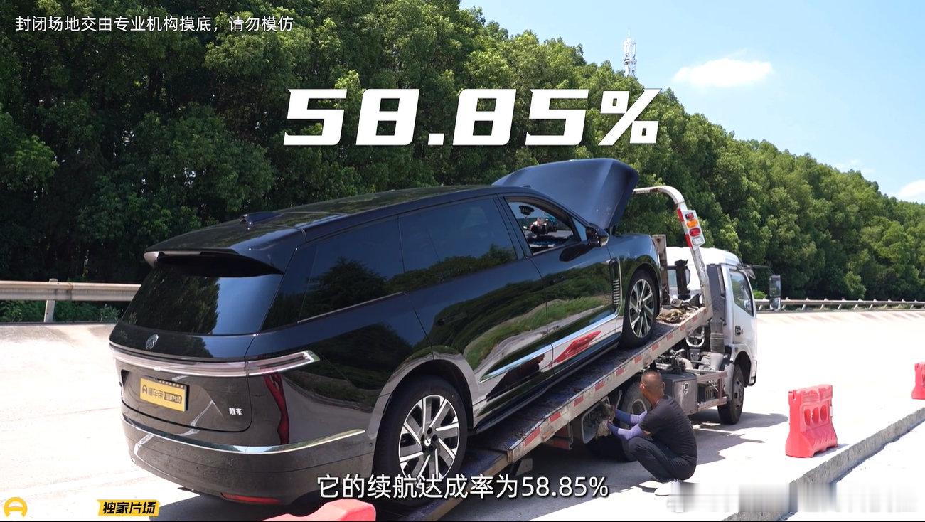 目前市面上各大品牌全新旗舰SUV扎堆发布，相信不少人都有个共同的感受，那就是越看