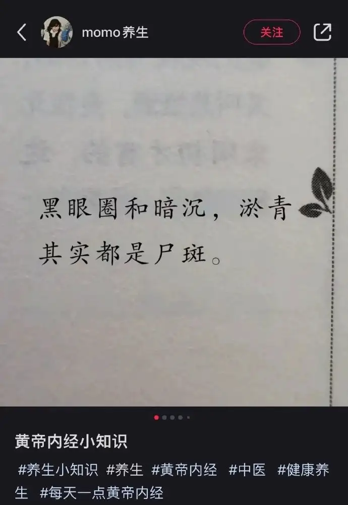 <img src=