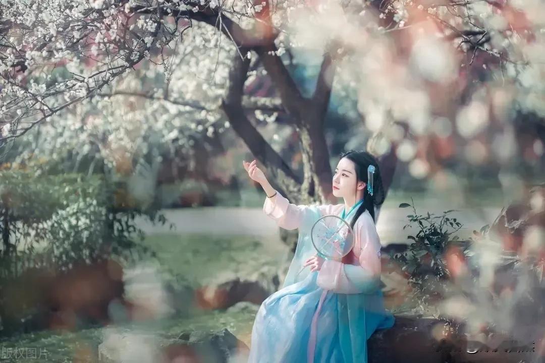 一身正气满乾坤。