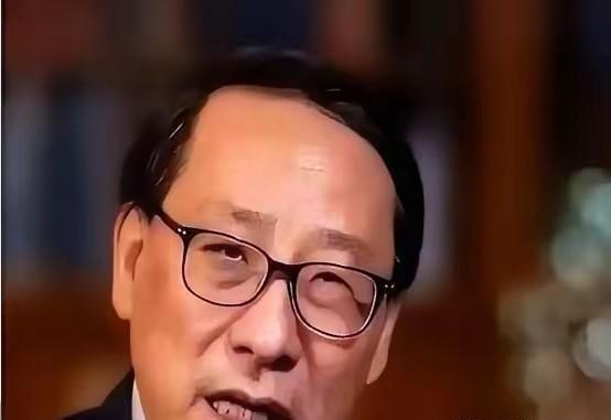 高志凯教授最近的一盆冷水，浇得太是时候了。他说未来若有战事，最大的敌人不是日本的