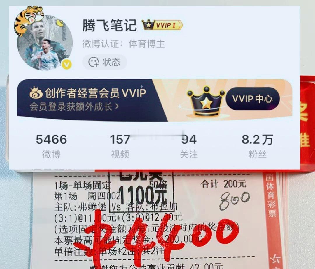 帅爆了吃肉肉
