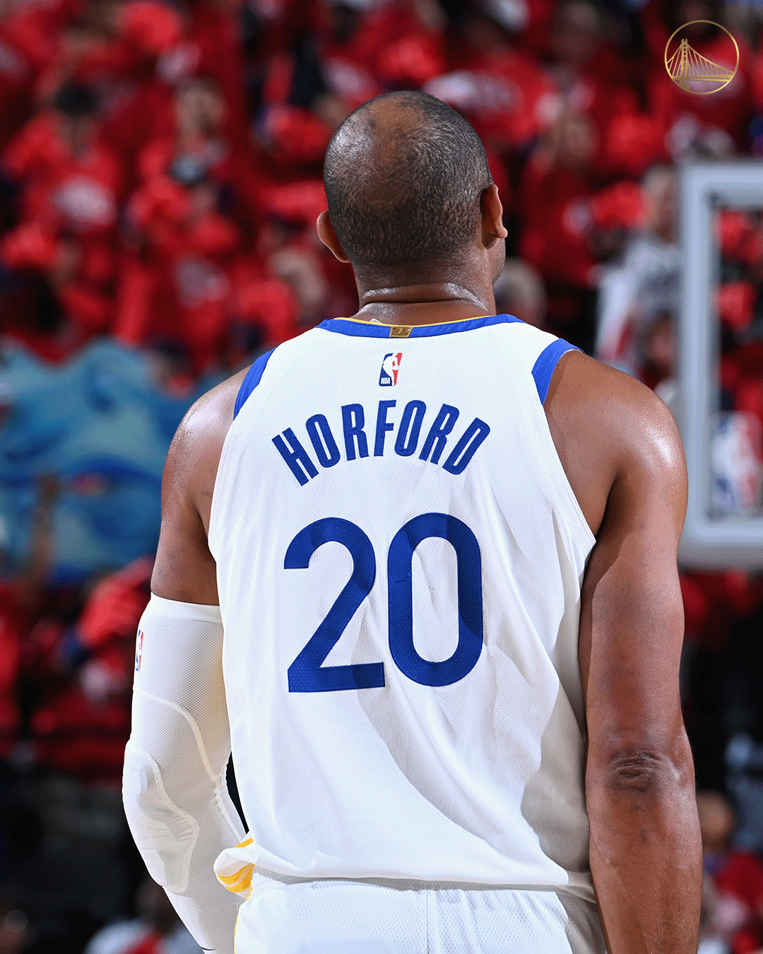 这就是你们说的三分之神？？