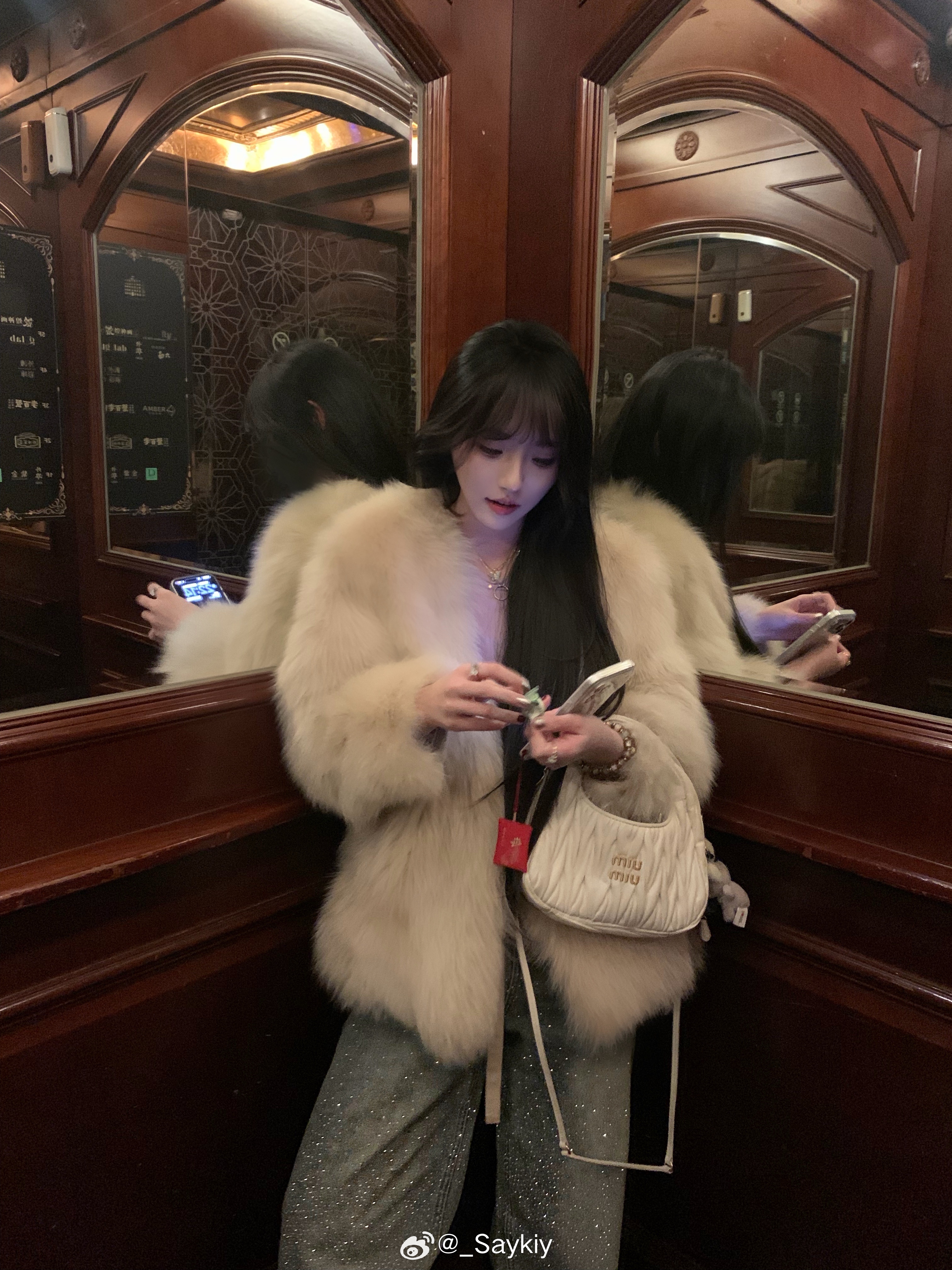 发到哪张算哪张⁰⃚⃙̴༝ ⁰⃚⃙̴ 