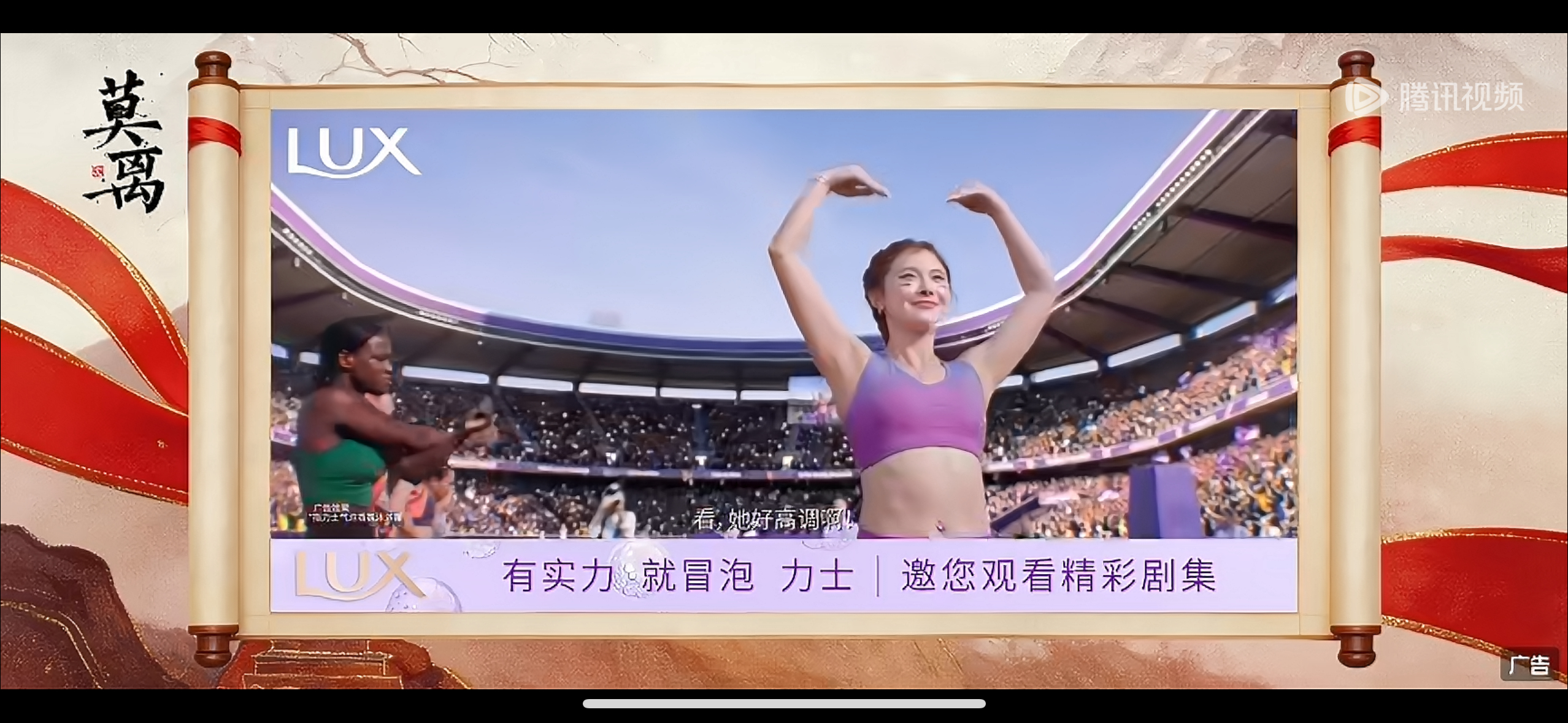 今天感谢🥹 